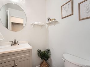 13020 E Linvale Place, Aurora CO 80014