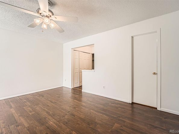 13020 E Linvale Place, Aurora CO 80014