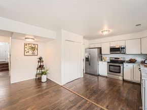 13020 E Linvale Place, Aurora CO 80014