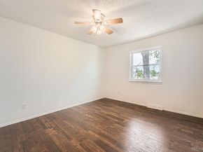 13020 E Linvale Place, Aurora CO 80014