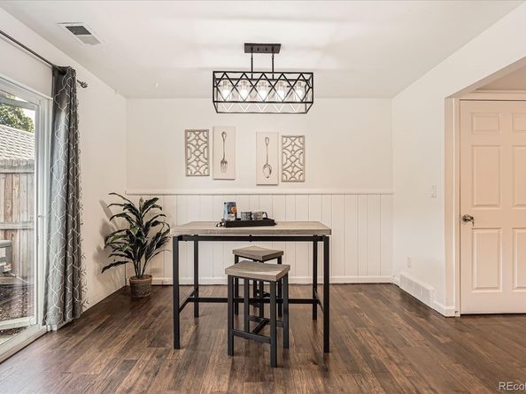 13020 E Linvale Place, Aurora CO 80014