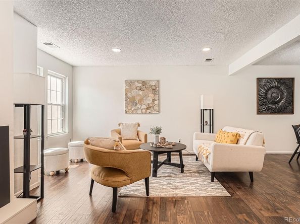 13020 E Linvale Place, Aurora CO 80014