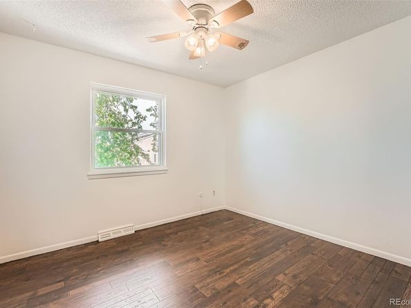 13020 E Linvale Place, Aurora CO 80014