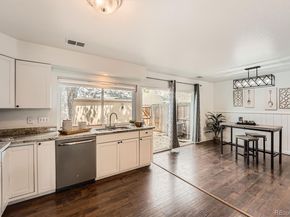 13020 E Linvale Place, Aurora CO 80014