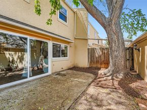 13020 E Linvale Place, Aurora CO 80014