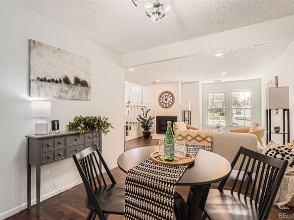 13020 E Linvale Place, Aurora CO 80014