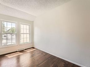 13020 E Linvale Place, Aurora CO 80014