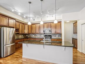7820 Inverness Boulevard 301, Englewood CO 80112