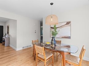 2991 25th Street, Boulder CO 80304