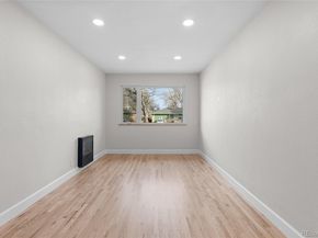 2991 25th Street, Boulder CO 80304