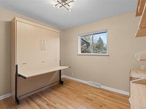 2991 25th Street, Boulder CO 80304