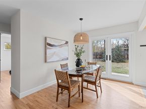 2991 25th Street, Boulder CO 80304