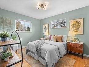 2991 25th Street, Boulder CO 80304