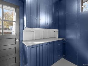 2991 25th Street, Boulder CO 80304