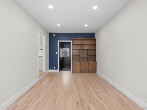 2991 25th Street, Boulder CO 80304