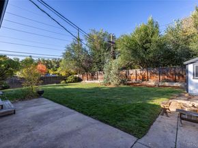 2991 25th Street, Boulder CO 80304
