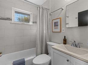 2991 25th Street, Boulder CO 80304