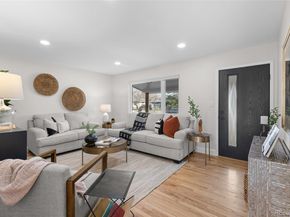 2991 25th Street, Boulder CO 80304