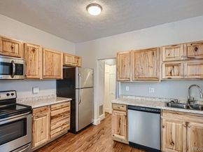 61-63 W Alameda Avenue, Denver CO 80223