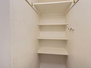 61-63 W Alameda Avenue, Denver CO 80223