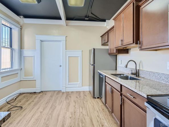 61-63 W Alameda Avenue, Denver CO 80223