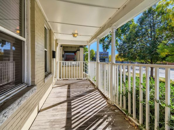 61-63 W Alameda Avenue, Denver CO 80223