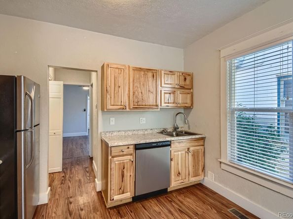 61-63 W Alameda Avenue, Denver CO 80223