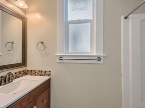 61-63 W Alameda Avenue, Denver CO 80223