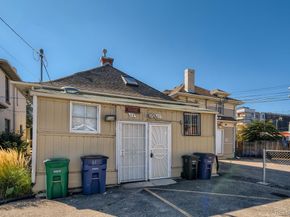 61-63 W Alameda Avenue, Denver CO 80223