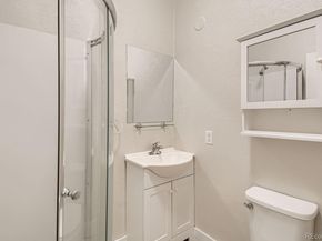 61-63 W Alameda Avenue, Denver CO 80223