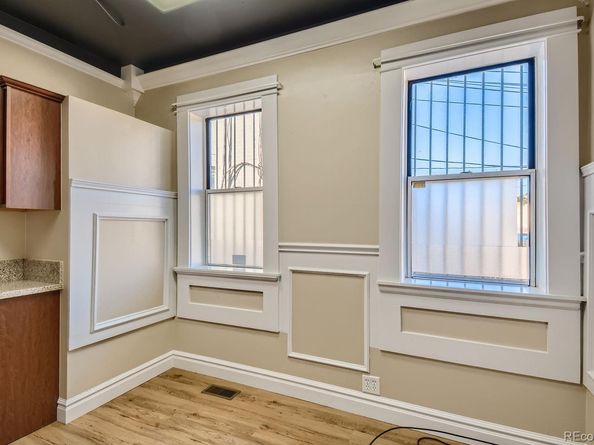 61-63 W Alameda Avenue, Denver CO 80223
