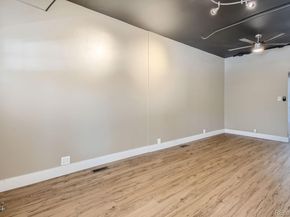 61-63 W Alameda Avenue, Denver CO 80223