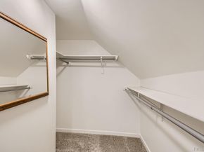 61-63 W Alameda Avenue, Denver CO 80223