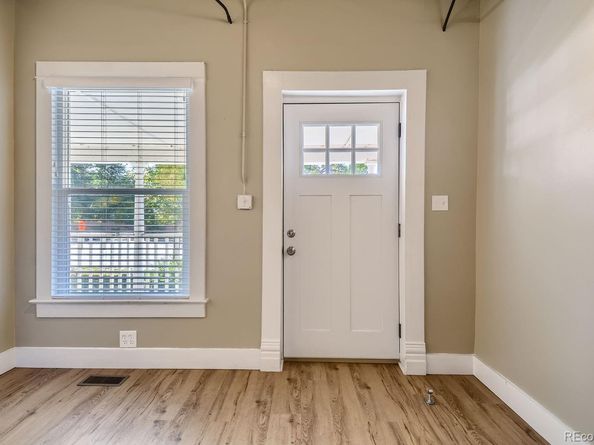 61-63 W Alameda Avenue, Denver CO 80223