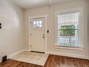 61-63 W Alameda Avenue, Denver CO 80223