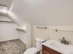 61-63 W Alameda Avenue, Denver CO 80223