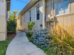 61-63 W Alameda Avenue, Denver CO 80223