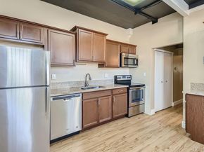 61-63 W Alameda Avenue, Denver CO 80223