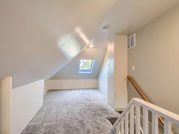 61-63 W Alameda Avenue, Denver CO 80223