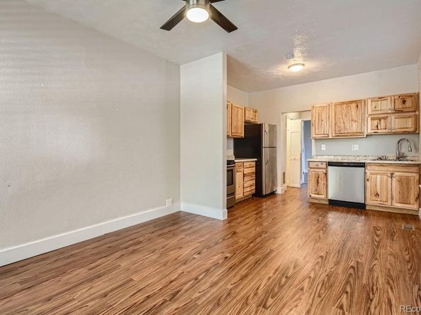 61-63 W Alameda Avenue, Denver CO 80223