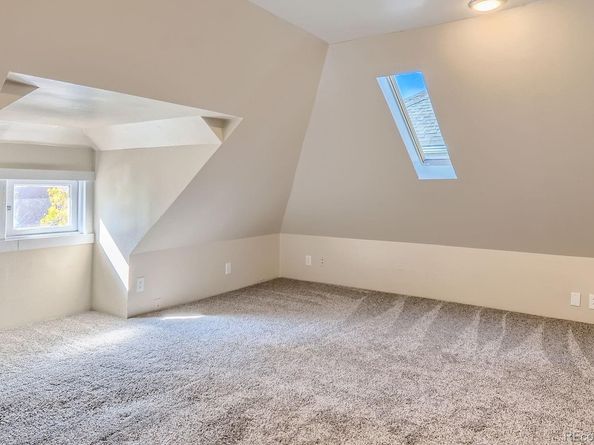 61-63 W Alameda Avenue, Denver CO 80223