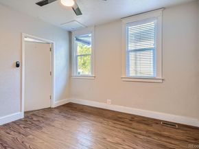 61-63 W Alameda Avenue, Denver CO 80223
