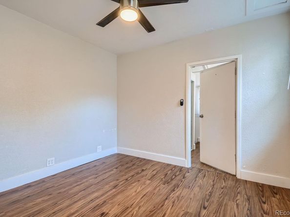 61-63 W Alameda Avenue, Denver CO 80223