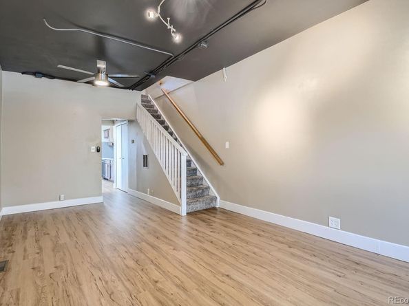 61-63 W Alameda Avenue, Denver CO 80223
