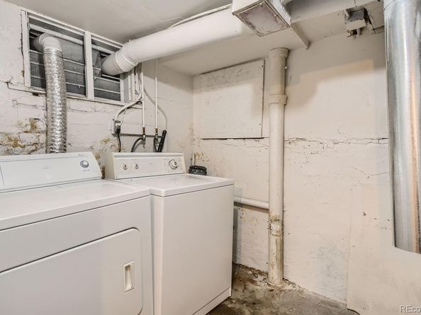 61-63 W Alameda Avenue, Denver CO 80223