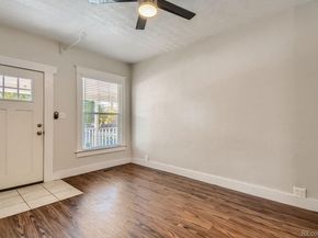 61-63 W Alameda Avenue, Denver CO 80223