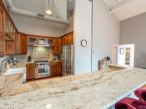 930 Acoma Street 301, Denver CO 80204