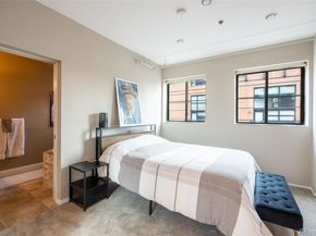 930 Acoma Street 301, Denver CO 80204