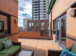 930 Acoma Street 301, Denver CO 80204
