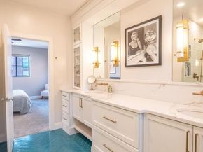 930 Acoma Street 301, Denver CO 80204